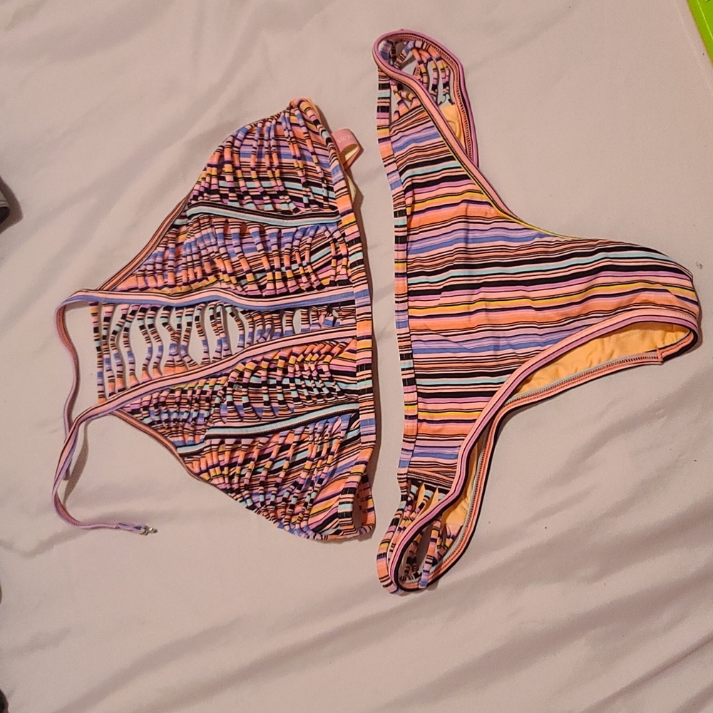 Victoria Secret Swimsuit